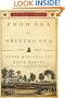 From Sea to Shining Sea: 1787-1837 (God's Plan for America)