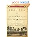 From Sea to Shining Sea: 1787-1837 (God's Plan for America)