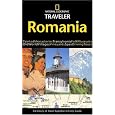 National Geographic Traveler: Romania