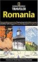 National Geographic Traveler: Romania