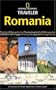 National Geographic Traveler: Romania