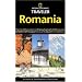 National Geographic Traveler: Romania