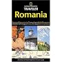 National Geographic Traveler: Romania