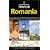National Geographic Traveler: Romania