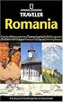 National Geographic Traveler: Romania (National Geographic Traveler)