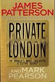 Private London