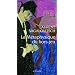 La M�taphysique du hors-jeu