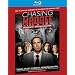 Chasing Madoff [Blu-ray] [Import]