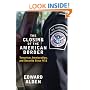 The Closing of the American Border: Terrorism, Immigration, and Security Since 9/11