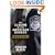 The Closing of the American Border: Terrorism, Immigration, and Security Since 9/11