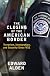 The Closing of the American Border: Terrorism, Immigration, and Security Since 9/11