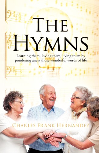 THE HYMNS