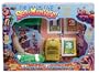 Schylling Sea Monkeys Pirate Treasure