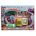 Schylling Sea Monkeys Pirate Treasure