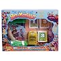 Schylling Sea Monkeys Pirate Treasure