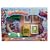 Sea Monkeys Under The Sea Deluxe Gift Set - Pirate Treasure