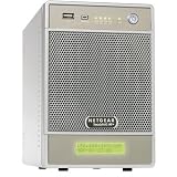 ReadyNAS NV+4TB Gig Desktop NW, Internal Hard Drives, PC Components, Computers & PC hardwares