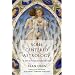 Soul Centered Astrology: A Key to Your Expanding Self