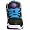 Reebok Men's Pump D-Time Basketball Shoe
