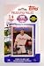 Topps MLB Baseball Cards 2009 Philadelphia Phillies 14 Card Team Set (Includes Phillie Phanatic Card)