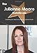 The Julianne Moore Handbook - Everything you need to know about Julianne Moore