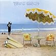 Thong Beach E.P. 