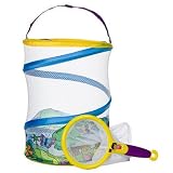 Buy Cheap   Dora the Explorer Butterfly Net and Nursery