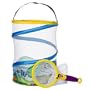 Nick Jr. Dora Butterfly Net and Nursery