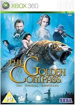 The Golden Compass (Xbox 360)