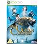 The Golden Compass (Xbox 360)