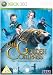 The Golden Compass (Xbox 360)