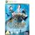 The Golden Compass (Xbox 360)
