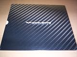 2009 Chevrolet Corvette Deluxe Sales Brochure