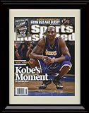 Framed Sport Prints