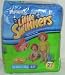 Huggies Little Swimmers Arial size small 16-26lb, 2 packs of 27 = 54 total swimmers.