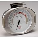 Taylor Connoisseur Oven Thermometer