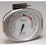 Taylor 503 Connisseur Series Oven Thermometer