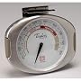 Taylor Connoisseur Oven Thermometer