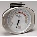 Taylor Connoisseur Oven Thermometer