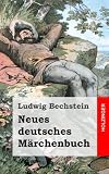 Neues deutsches Märchenbuch (German Edition)