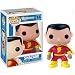 Search : Shazam Pop! Heroes - DC Universe - Vinyl Figure