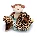 Baby : Tummy Tales Monkey Gift Set