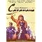If you want to discover Joseph Cotten    (1905  -  1994)