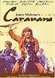 Caravans