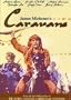 Caravans
