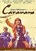 Caravans
