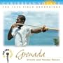 Caribbean Voyage: Grenada: Creole and Yoruba Voices