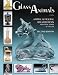 Glass Animals: Animal & Figural Related Items; Identification & Values at Amazon Books: 51LoUNH%2BZHL._SL75_