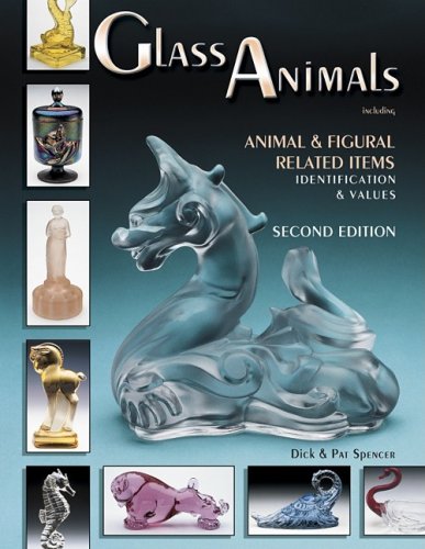 Figurines