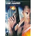 Die Hard (Repackaged) (Widescreen) (Dual-layered DVD)